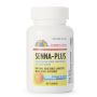 Senna Laxative Tablets UMC200446 by United Medco Inc