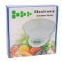 Kitchen Scale Digital UMC201240 by United Medco Inc