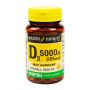 Vitamin D3 UMC201300 by United Medco Inc