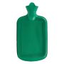 Warm or Cold Water Bottle UMC200549 by United Medco Inc