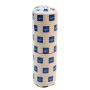 Elastic Bandage - 6 x 5 yd UMC201229 by United Medco Inc