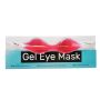 Pain Relief Mask UMC200388 by United Medco Inc