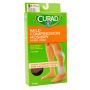 Compression Knee High Socks Women's Beige Large UMC201273 by United Medco Inc