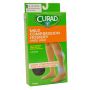 Compression Knee High Socks Women's Black Medium UMC201277 by United Medco Inc