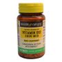 Vitamin B-12 Sublingual UMC201315 by United Medco Inc