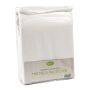 Elastic Mattress Cover - King UMC700002 by