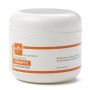 Lantiseptic Skin Protectant Ointment UMC100312 by United Medco Inc