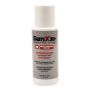 Sunscreen Lotion SPF 30 UMC200646 by United Medco Inc