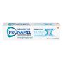 Sensodyne Pronamel Repair Whitening Toothpaste UMC100210 by United Medco Inc