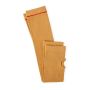 Protective Arm Sleeve - Small - Medium UMC201292 by United Medco Inc
