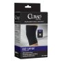 Arthritis Knee Sleeve Small UMC201266 by United Medco Inc