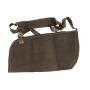 Arm Sling UMC200040 by United Medco Inc