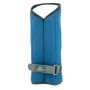 Carpal Tunnel Night Brace UMC200074 by