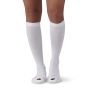 Anti-Embolism Stockings Small UMC200033 by United Medco Inc