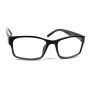 Reading glass Diopter 1.75 UMC200425 by United Medco Inc