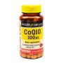 Coenzyme Q-10 UMC201303 by Mason Medical Products