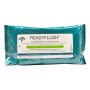 Flushable Wipes compare to Cottonelle UMC200681 by United Medco Inc