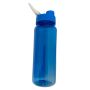 Water Bottle UMC201158 by United Medco Inc
