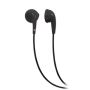 Earbuds Headphones UMC201151 by United Medco Inc