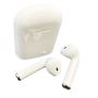 Wireless Headphones UMC201644 by United Medco Inc