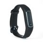 Garmin 4 Activity and Fitness Tracker UMC201682 by United Medco Inc