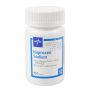 Naproxen Caps compare to Aleve UMC200367 by United Medco Inc