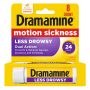 Dramamine Motion Sickness Relief Tablets UMC100059 by United Medco Inc