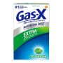 Gas-X Softgels Extra Strength UMC100365 by United Medco Inc