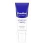 Vaseline Advanced Therapy Lip Balm UMC100371 by United Medco Inc
