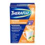 Thera-Flu Multi-Symptom UMC100143 by United Medco Inc