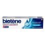 Biotene Fluoride Toothpaste UMC100384 by United Medco Inc