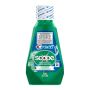 Crest Scope Mouthwash UMC100386 by United Medco Inc