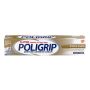 Poligrip Extra Care Denture Adhesive Cream UMC100391 by United Medco Inc