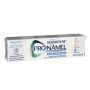 Sensodyne Pronamel Gentle Whitening Toothpaste UMC100393 by United Medco Inc