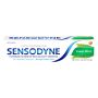 Sensodyne Toothpaste UMC100394 by United Medco Inc