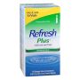 Refresh Plus UMC100402 by Allergan Inc