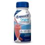 Ensure Original Nutrition Shake Strawberry 8oz 1Ct R-L57234H by Abbott