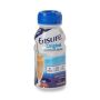 Ensure Original Nutrition Shakes Butter Pecan 8oz 24Ct R-L57240 by Abbott