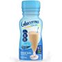 Glucerna Original Shake Vanilla 8oz 24Ct R-L57801 by Abbott