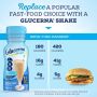 Glucerna Original Shake Vanilla 8oz 24Ct R-L57801 by Abbott