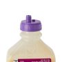 Nepro CarbSteady 1.8 Cal RTH Supplement Vanilla 1L 8Ct R-L62669 by Abbott
