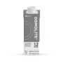 Osmolite 1.2 Cal Nutrition Supplement Unflavored 8oz 1Ct R-L64635H by Abbott