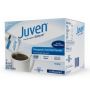 Juven Specialized Nutrition Powder Packet Unflavored 30Ct R-L66695 by Abbott