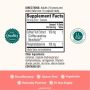 NEURIVA Original Brain Health Supplement 30Ct RBH865995477H by NEURIVA