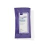 ReadyBath Rinse-Free Condition Shampoo Cap Scent 1Ct MSC095230H by Medline