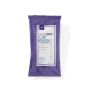 ReadyBath Rinse-Free Condition Shampoo Cap Unscent 1Ct MSC095231H by Medline