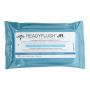 ReadyFlush JR Biodegradable Unscented Flushable Wipes, Soft Pack 40Ct MSC263820H by Medline