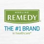 Medline Remedy Clinical Zinc Oxide Paste 4oz 1Ct MSC092544H by Medline