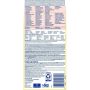 Lysol Disinfecting Spray Original 19oz 1Ct RJH04650H by Lysol