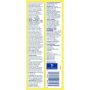Lysol Disinfecting Wipes 7x8 Lemon Lime Scent 80Ct RJH99716H by Reckitt Benckiser Inc